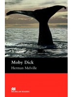 Moby Dick